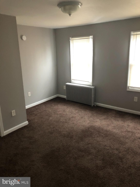 1 Bedroom, Camden Rental in Philadelphia, PA for $1,000 - Photo 1