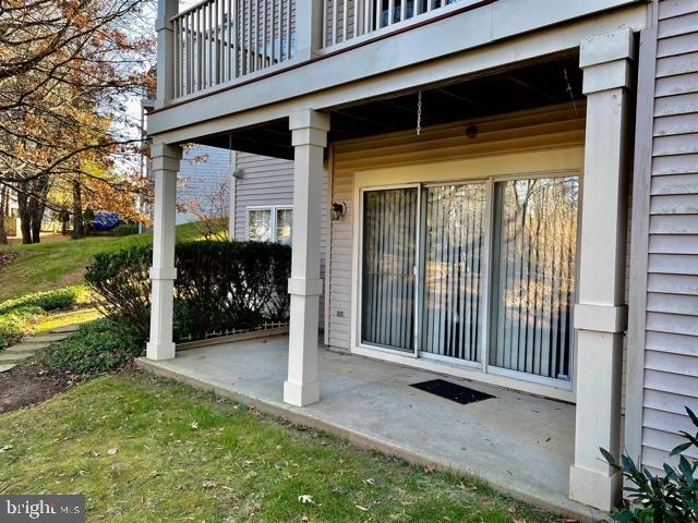 2 Bedrooms, Montgomery Rental in Washington, DC for $2,150 - Photo 1