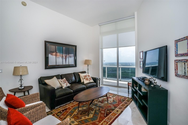 2 Bedrooms, Tatum's Ocean Beach Park Rental in Miami, FL for $5,950 - Photo 1