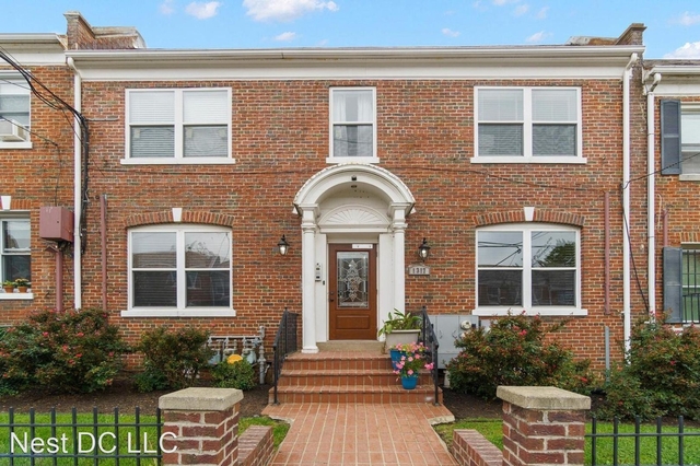 2 Bedrooms, Brentwood Rental in Baltimore, MD for $2,100 - Photo 1