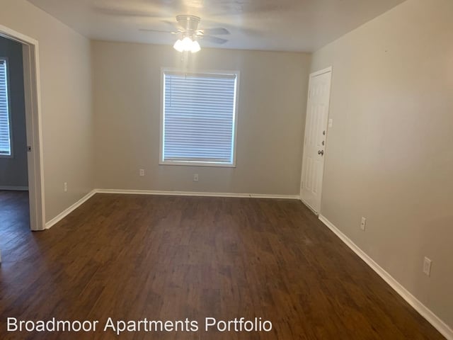 2 Bedrooms, Scasta Place Rental in Bryan-College Station Metro Area, TX for $725 - Photo 1