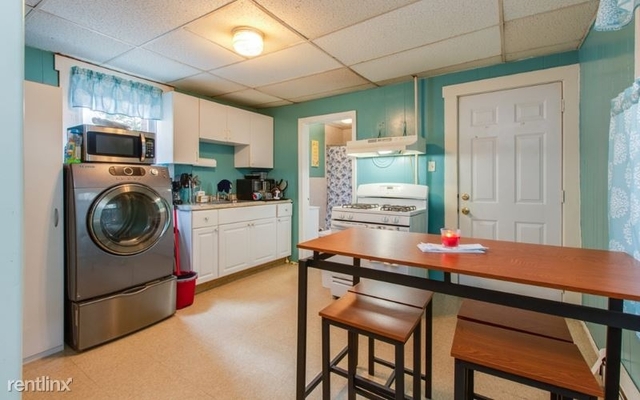 2 Bedrooms, North Common Rental in Boston, MA for $1,700 - Photo 1