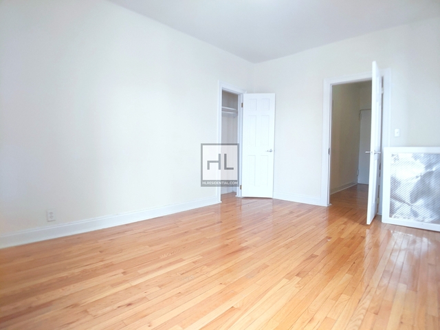 1 Bedroom, Bronxwood Rental in NYC for $1,650 - Photo 1