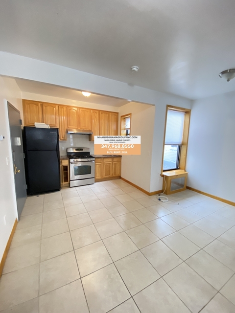 2 Bedrooms, Sunset Park Rental in NYC for $1,900 - Photo 1