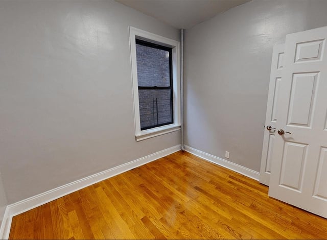 2 Bedrooms, Fort George Rental in NYC for $2,225 - Photo 1