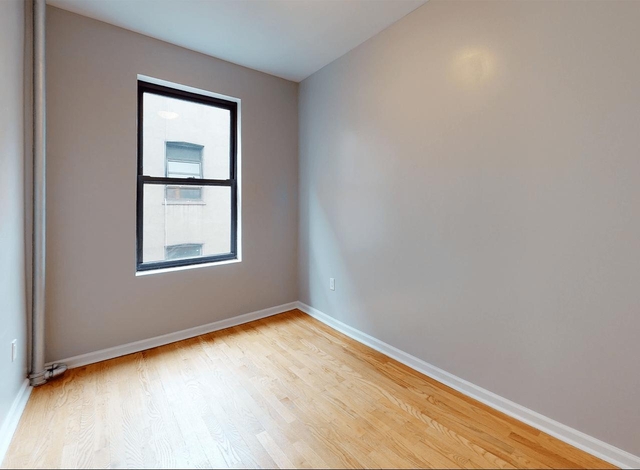 3 Bedrooms, Hamilton Heights Rental in NYC for $3,175 - Photo 1