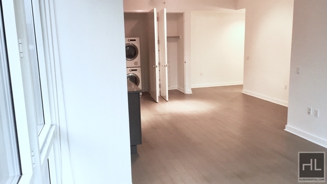 Studio, Midtown South Rental in NYC for $4,229 - Photo 1