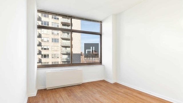 1 Bedroom, Murray Hill Rental in NYC for $4,978 - Photo 1