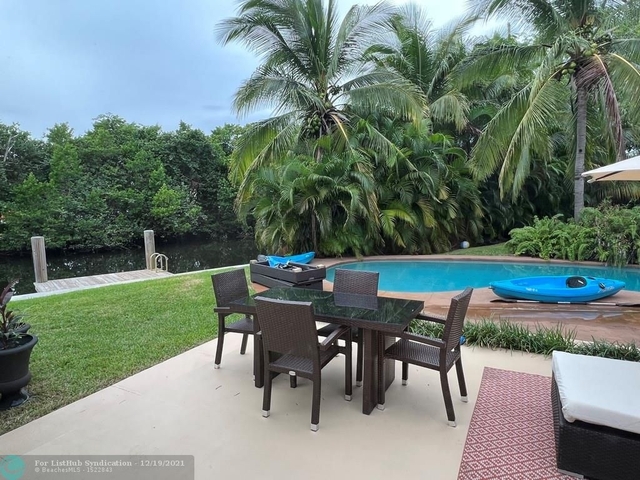 1 Bedroom, Wilton Manors Rental in Miami, FL for $750 - Photo 1