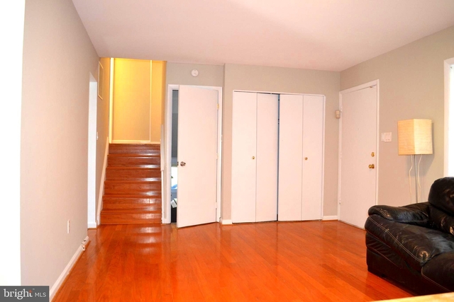 3 Bedrooms, Aspen Hill Rental in Washington, DC for $2,800 - Photo 1