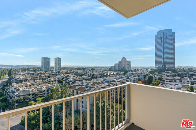 2 Bedrooms, Century City Rental in Los Angeles, CA for $4,995 - Photo 1