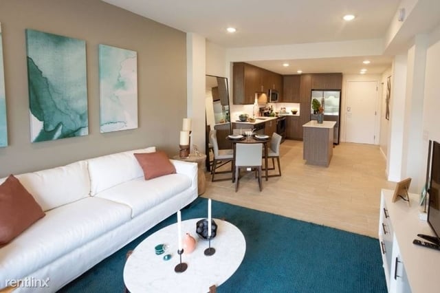 1 Bedroom, Miami Rental in Miami, FL for $2,310 - Photo 1