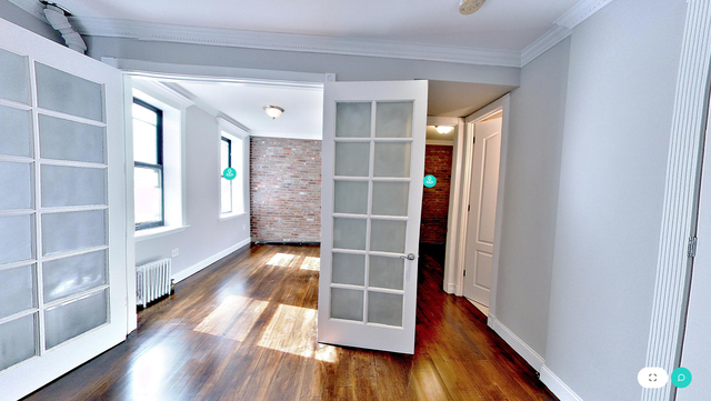 3 Bedrooms, Gramercy Park Rental in NYC for $5,895 - Photo 1