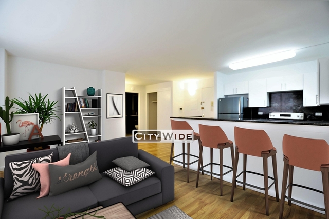 1 Bedroom, Tribeca Rental in NYC for $4,300 - Photo 1