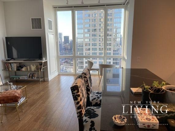 1 Bedroom, Lincoln Square Rental in NYC for $4,705 - Photo 1