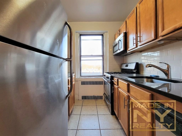 1 Bedroom, Sunnyside Rental in NYC for $2,360 - Photo 1