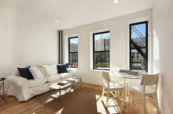 Studio, Crown Heights Rental in NYC for $2,200 - Photo 1