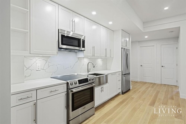 3 Bedrooms, Turtle Bay Rental in NYC for $9,046 - Photo 1
