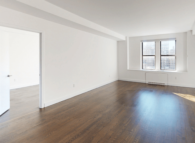 3 Bedrooms, Upper West Side Rental in NYC for $10,500 - Photo 1
