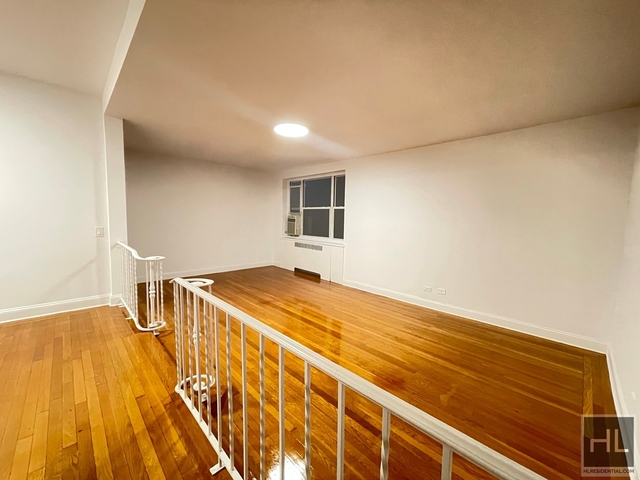 1 Bedroom, Hell's Kitchen Rental in NYC for $3,550 - Photo 1
