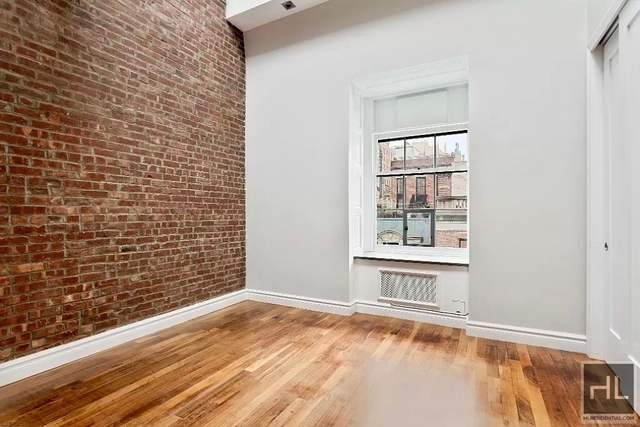 Studio, Upper East Side Rental in NYC for $7,995 - Photo 1
