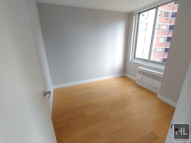 1 Bedroom, Kips Bay Rental in NYC for $3,995 - Photo 1