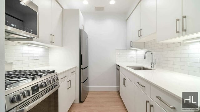 Studio, West Village Rental in NYC for $4,278 - Photo 1