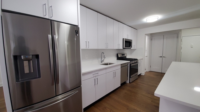 3 Bedrooms, Yorkville Rental in NYC for $8,500 - Photo 1