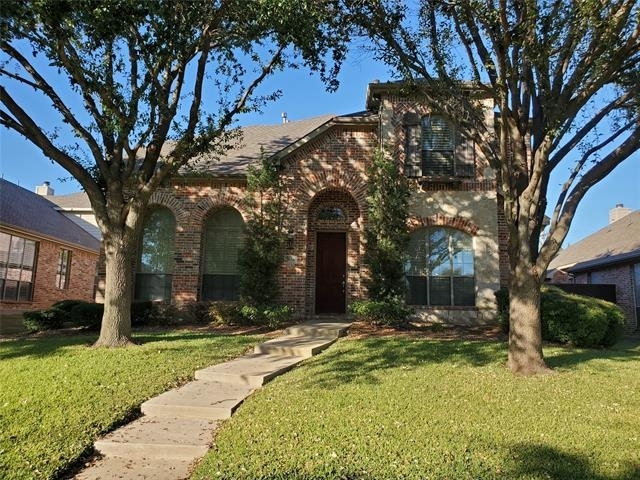 4 Bedrooms, Quail Meadow Village Rental in Little Elm, TX for $3,150 - Photo 1