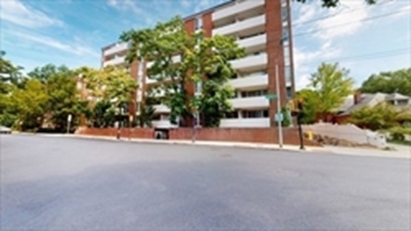 1 Bedroom, Neighborhood Nine Rental in Boston, MA for $2,300 - Photo 1