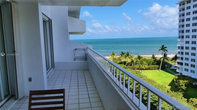 1 Bedroom, Village of Key Biscayne Rental in Miami, FL for $3,800 - Photo 1