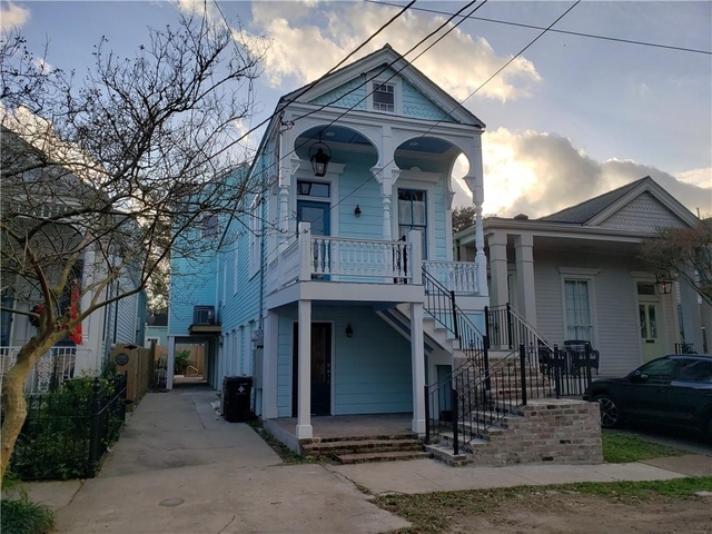4 Bedrooms, Audubon Rental in New Orleans, LA for $9,500 - Photo 1