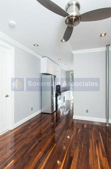 2 Bedrooms, Manhattanville Rental in NYC for $2,750 - Photo 1