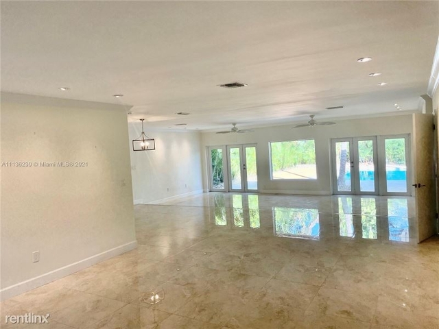 4 Bedrooms, Coral Gables Section Rental in Miami, FL for $6,800 - Photo 1
