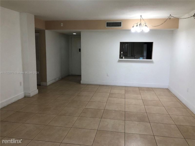 2 Bedrooms, Kendall Rental in Miami, FL for $1,850 - Photo 1