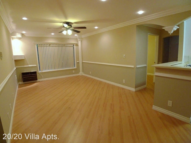 2 Bedrooms, Hollywood United Rental in Los Angeles, CA for $2,795 - Photo 1