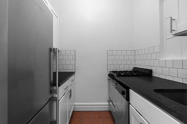 Studio, West Village Rental in NYC for $2,950 - Photo 1