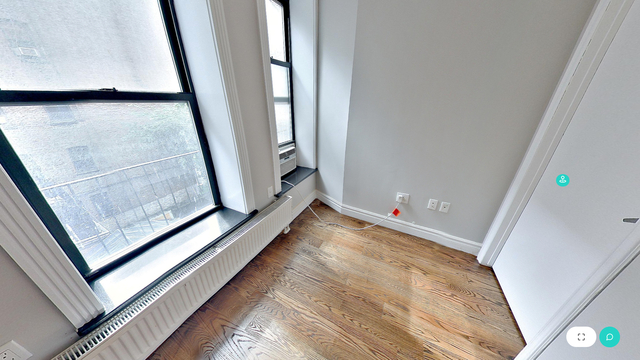 3 Bedrooms, East Village Rental in NYC for $5,795 - Photo 1