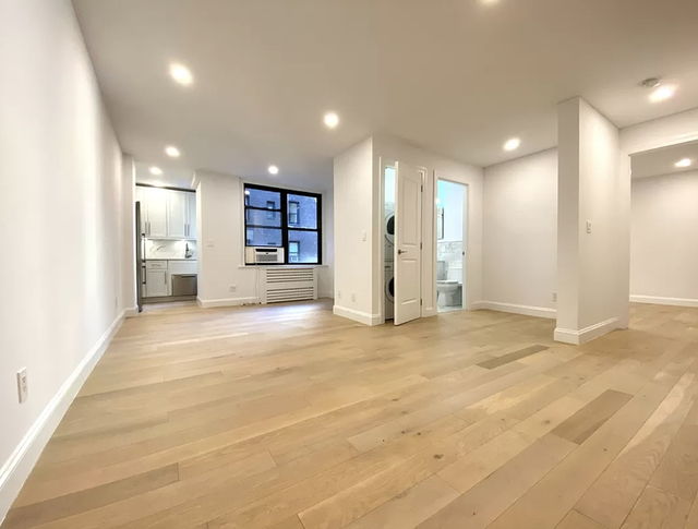 1 Bedroom, Turtle Bay Rental in NYC for $6,435 - Photo 1