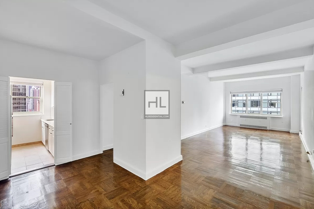 3 Bedrooms, Sutton Place Rental in NYC for $6,000 - Photo 1