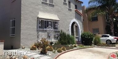 3 Bedrooms, Mid-City West Rental in Los Angeles, CA for $4,750 - Photo 1