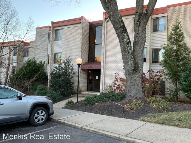2 Bedrooms, Aspen Hill Rental in Washington, DC for $1,595 - Photo 1