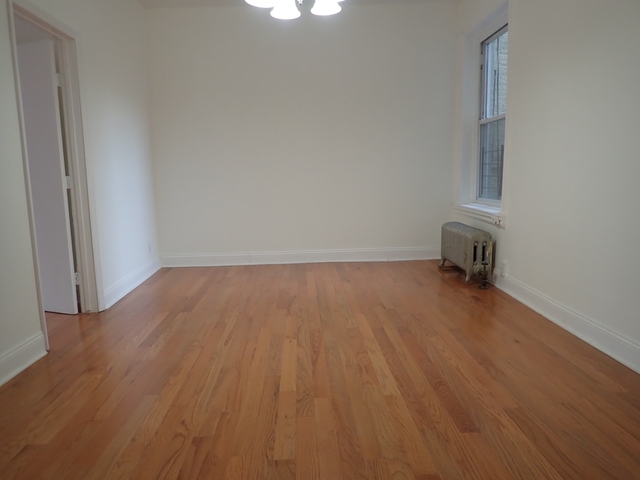 2 Bedrooms, Crown Heights Rental in NYC for $2,550 - Photo 1