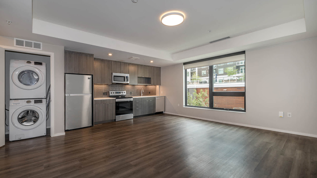 4109 E. 10th Ave - Photo 1