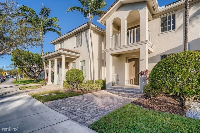 2 Bedrooms, Mandarin Lakes Rental in Miami, FL for $2,450 - Photo 1