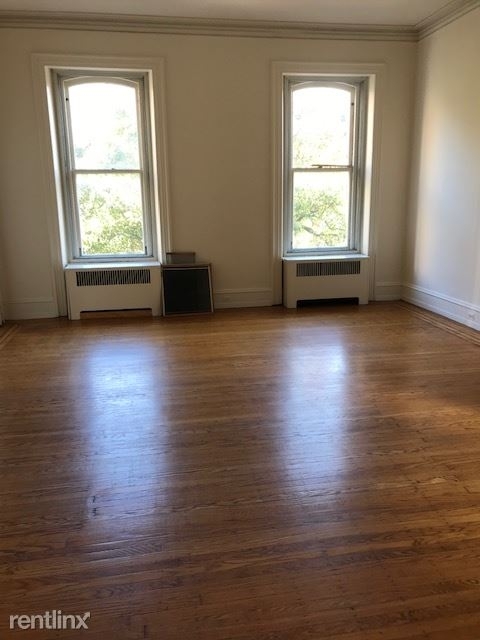 1 Bedroom, Fitler Square Rental in Philadelphia, PA for $1,300 - Photo 1