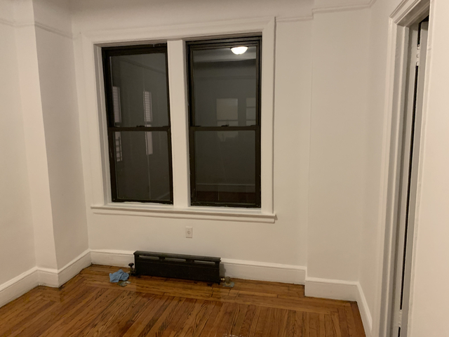 Studio, Turtle Bay Rental in NYC for $2,010 - Photo 1