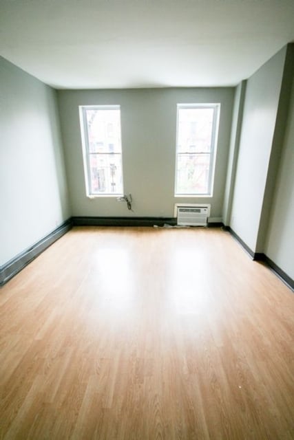 Studio, Lower East Side Rental in NYC for $2,225 - Photo 1