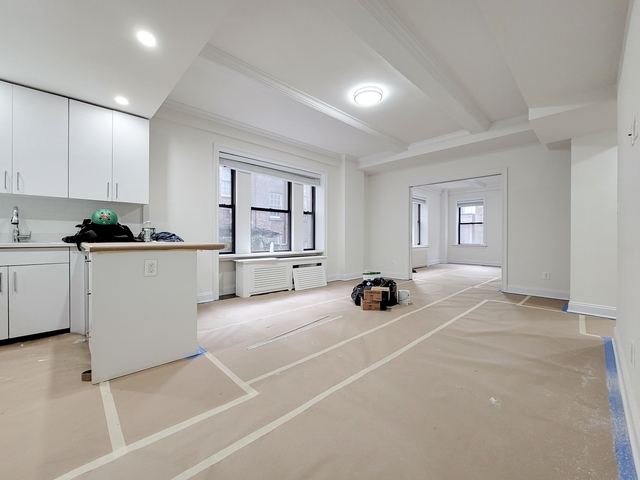 3 Bedrooms, Lenox Hill Rental in NYC for $7,500 - Photo 1
