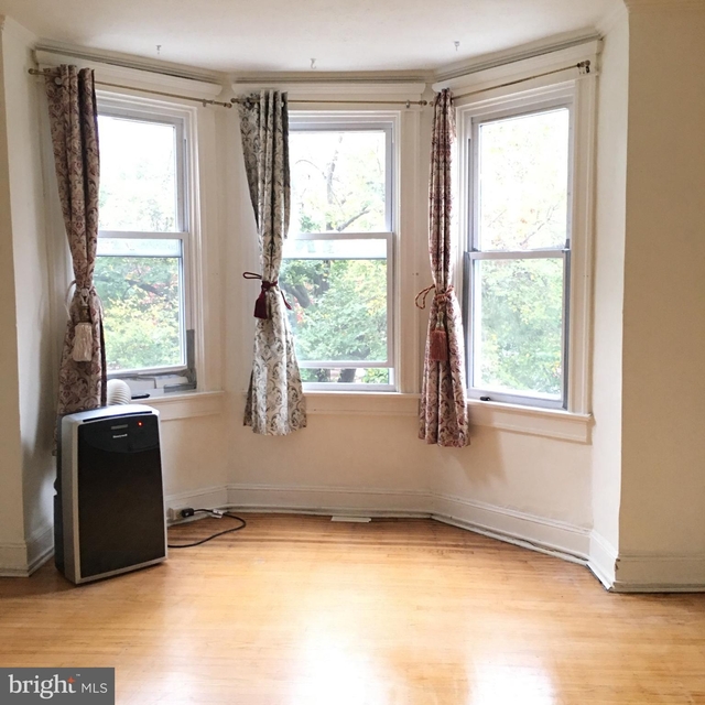 2 Bedrooms, Abell Rental in Baltimore, MD for $1,200 - Photo 1
